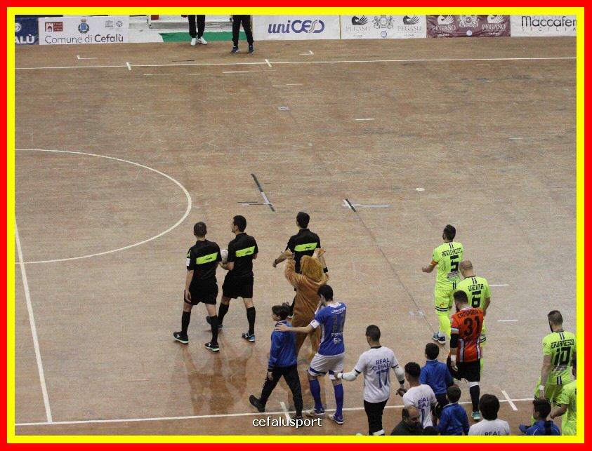 190405 Real playoff 038_tn.jpg